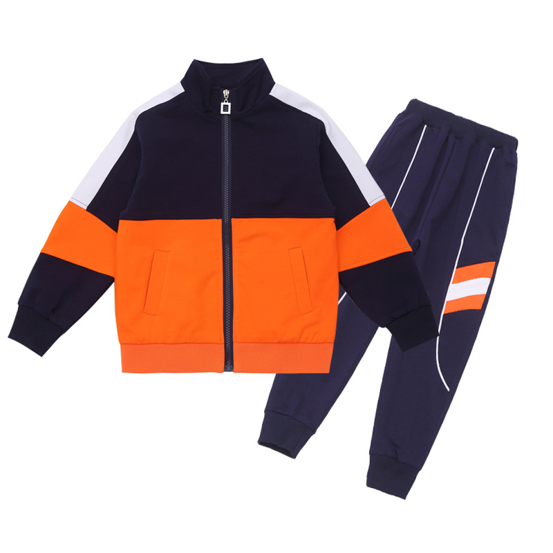 產品名稱